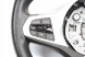 BMW OE 8746687 32308746687 VIN: 7G40915 РУЛЬ З ПІДІГРІВОМ BMW G20 G26 F40 F44 G42