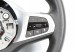 BMW OE 8746687 32308746687 VIN: 7G40915 РУЛЬ З ПІДІГРІВОМ BMW G20 G26 F40 F44 G42