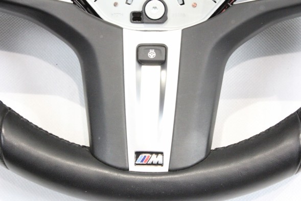 BMW OE 8746687 32308746687 VIN: 7G40915 РУЛЬ З ПІДІГРІВОМ BMW G20 G26 F40 F44 G42