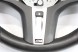 BMW OE 8746687 32308746687 VIN: 7G40915 РУЛЬ З ПІДІГРІВОМ BMW G20 G26 F40 F44 G42