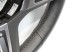 BMW OE 8746687 32308746687 VIN: 7G40915 РУЛЬ З ПІДІГРІВОМ BMW G20 G26 F40 F44 G42