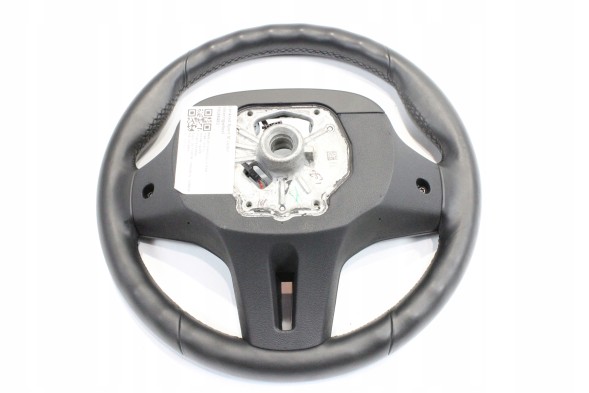 BMW OE 8746687 32308746687 VIN: 7G40915 РУЛЬ З ПІДІГРІВОМ BMW G20 G26 F40 F44 G42