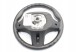 BMW OE 8746687 32308746687 VIN: 7G40915 РУЛЬ З ПІДІГРІВОМ BMW G20 G26 F40 F44 G42