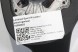 BMW OE 8746687 32308746687 VIN: 7G40915 РУЛЬ З ПІДІГРІВОМ BMW G20 G26 F40 F44 G42