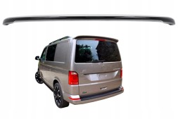JBM JTSVWT6CBM Спойлер для VW Transporter Multivan Caravelle T6 (з 2016 року) - одні двері