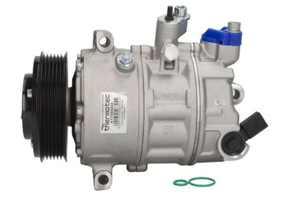 Thermotec KTT095004 Компресор кондиціонера thermotec ktt095004