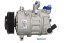 Thermotec KTT095004 Компресор кондиціонера thermotec ktt095004