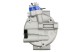 Thermotec KTT095004 Компресор кондиціонера thermotec ktt095004