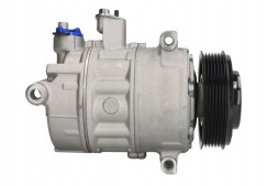 Thermotec KTT095004 Компресор кондиціонера thermotec ktt095004