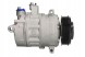 Thermotec KTT095004 Компресор кондиціонера thermotec ktt095004
