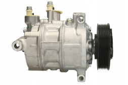 Thermotec KTT095004 Компресор кондиціонера thermotec ktt095004