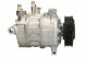 Thermotec KTT095004 Компресор кондиціонера thermotec ktt095004