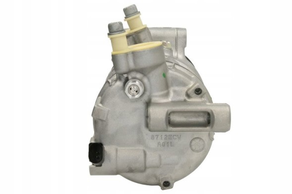 Thermotec KTT095004 Компресор кондиціонера thermotec ktt095004