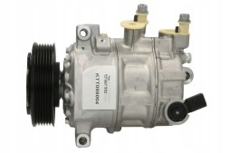 Thermotec KTT095004 Компресор кондиціонера thermotec ktt095004