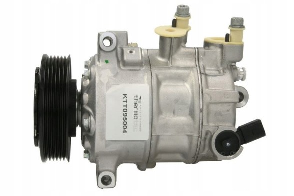 Thermotec KTT095004 Компресор кондиціонера thermotec ktt095004