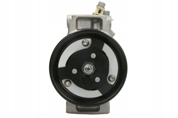 Thermotec KTT095004 Компресор кондиціонера thermotec ktt095004