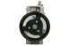 Thermotec KTT095004 Компресор кондиціонера thermotec ktt095004