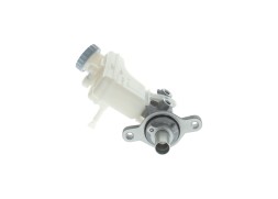 Bosch 0 204 054 366 Bosch 0 204 054 366 гальмівний насос
