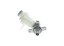 Bosch 0 204 054 366 Bosch 0 204 054 366 гальмівний насос