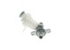 Bosch 0 204 054 366 Bosch 0 204 054 366 гальмівний насос