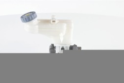 Bosch 0 204 054 366 Bosch 0 204 054 366 гальмівний насос