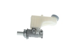 Bosch 0 204 054 366 Bosch 0 204 054 366 гальмівний насос