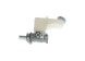 Bosch 0 204 054 366 Bosch 0 204 054 366 гальмівний насос