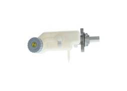 Bosch 0 204 054 366 Bosch 0 204 054 366 гальмівний насос