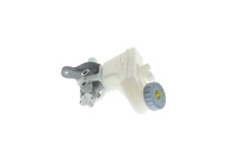 Bosch 0 204 054 366 Bosch 0 204 054 366 гальмівний насос