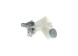 Bosch 0 204 054 366 Bosch 0 204 054 366 гальмівний насос