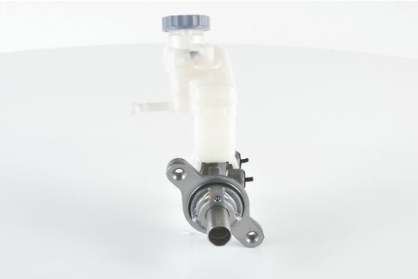 Bosch 0 204 054 366 Bosch 0 204 054 366 гальмівний насос