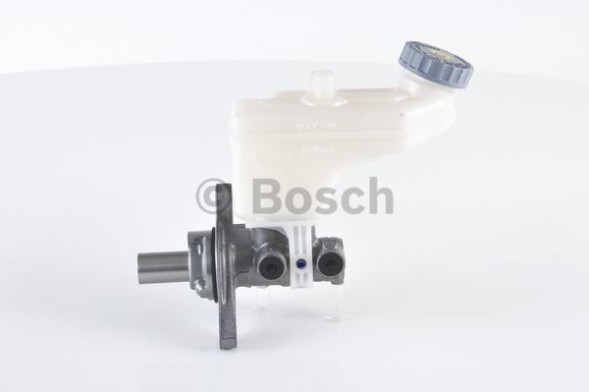 Bosch 0 204 054 366 Bosch 0 204 054 366 гальмівний насос