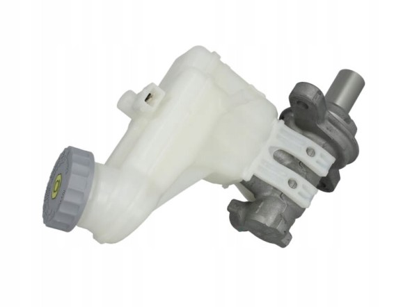 Bosch 0 204 054 366 Bosch 0 204 054 366 гальмівний насос