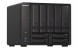 Китай WEW-SC-AB-NBQNPNT09000008 Мережевий сховище NAS QNAP TS-h973AX-32G AMD Ryzen V1500B 32GB DDR4 10GbE