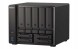 Китай WEW-SC-AB-NBQNPNT09000008 Мережевий сховище NAS QNAP TS-h973AX-32G AMD Ryzen V1500B 32GB DDR4 10GbE