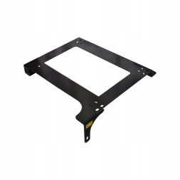 OMP HD0-0866-L Кріплення сидіння OMP: Opel Corsa (HC/866)