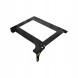 OMP HD0-0866-L Кріплення сидіння OMP: Opel Corsa (HC/866)