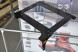 OMP HD0-0866-L Кріплення сидіння OMP: Opel Corsa (HC/866)