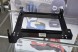 OMP HD0-0866-L Кріплення сидіння OMP: Opel Corsa (HC/866)