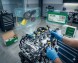 Kia заводська комплектація 131/303 Інжектор x4 hyundai kia 1.6 562002110 33800-2u000