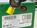 Kia заводська комплектація 131/303 Інжектор x4 hyundai kia 1.6 562002110 33800-2u000