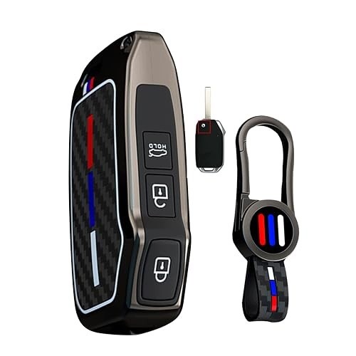 AD BRAKE B0DT5MRR4M Силіконовий чохол для ключів ЧОХОЛ KIA, подарунковий