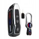 AD BRAKE B0DT5MRR4M Силіконовий чохол для ключів ЧОХОЛ KIA, подарунковий