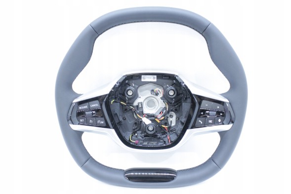 BMW OE 5A8A8C8 32305A8A8C8 #57 НОВЕ КЕРМО DRIVING ASSISTANT BMW G26 i4 LCI