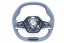 BMW OE 5A8A8C8 32305A8A8C8 #57 НОВЕ КЕРМО DRIVING ASSISTANT BMW G26 i4 LCI