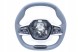 BMW OE 5A8A8C8 32305A8A8C8 #57 НОВЕ КЕРМО DRIVING ASSISTANT BMW G26 i4 LCI