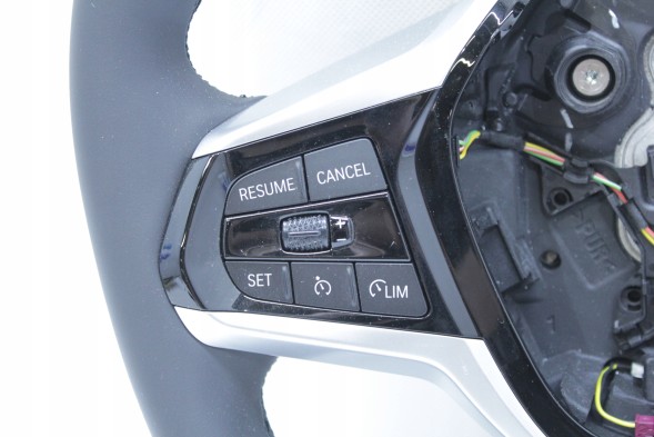 BMW OE 5A8A8C8 32305A8A8C8 #57 НОВЕ КЕРМО DRIVING ASSISTANT BMW G26 i4 LCI
