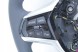 BMW OE 5A8A8C8 32305A8A8C8 #57 НОВЕ КЕРМО DRIVING ASSISTANT BMW G26 i4 LCI