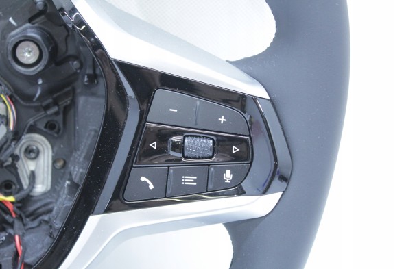 BMW OE 5A8A8C8 32305A8A8C8 #57 НОВЕ КЕРМО DRIVING ASSISTANT BMW G26 i4 LCI