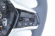 BMW OE 5A8A8C8 32305A8A8C8 #57 НОВЕ КЕРМО DRIVING ASSISTANT BMW G26 i4 LCI